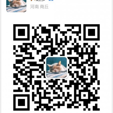 laipingduyao7412's avatar