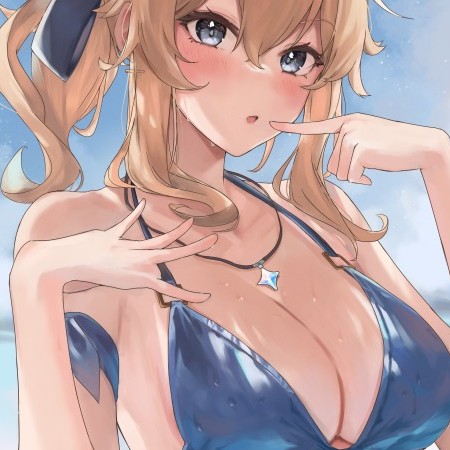 qianlongwuyong's avatar
