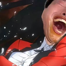 XVO6's avatar