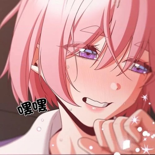 wnqcqshg's avatar
