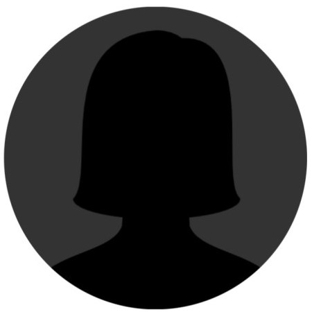Shuangzhi123's avatar