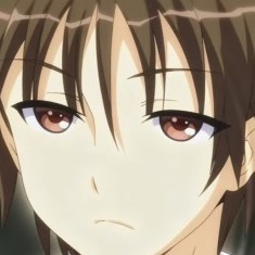 rian0721's avatar