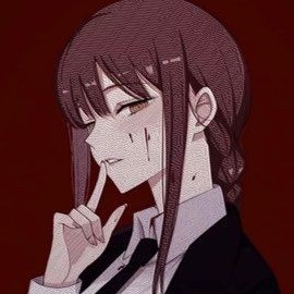 qwe799110143's avatar