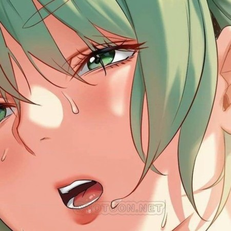 445597217sss's avatar