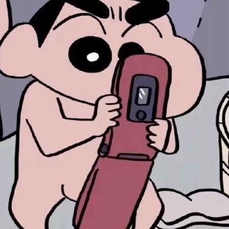 834569's avatar