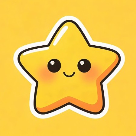 jiao0717's avatar