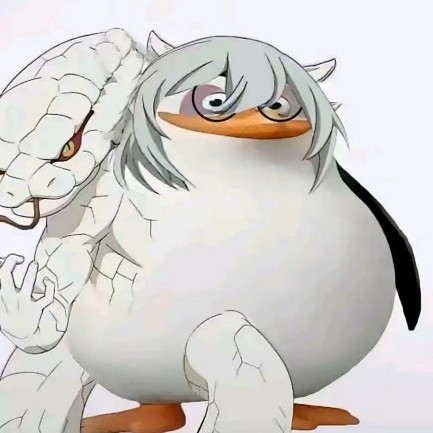 wgyn's avatar
