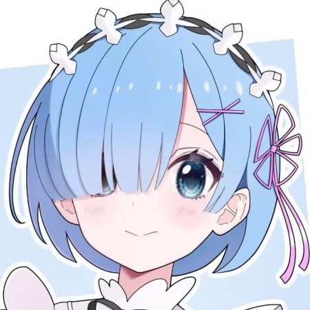ky88888's avatar