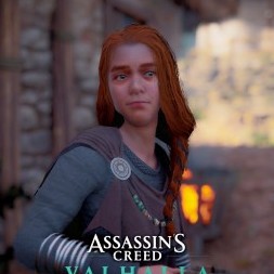 sc00614's avatar