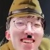 2265863957's avatar