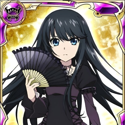 zx1550966920's avatar