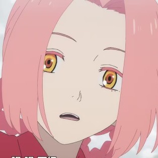 belfastLOV's avatar