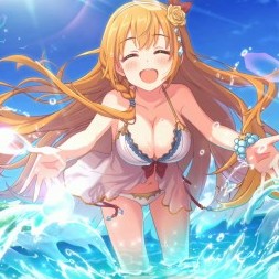 vic_cccc's avatar