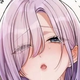 wwbmmm111's avatar