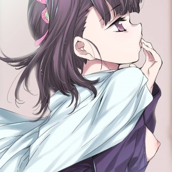 ogyxj's avatar