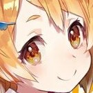 aaa561954526's avatar