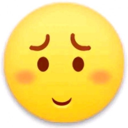 778631's avatar