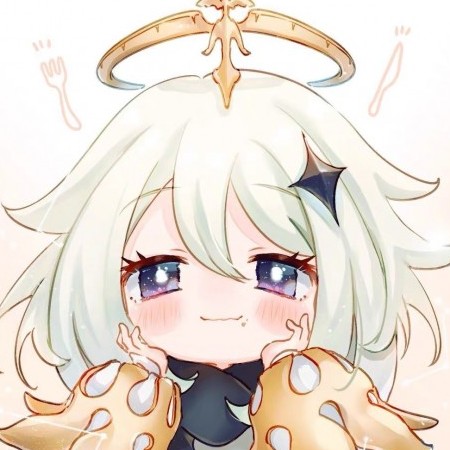 wjs19950427's avatar