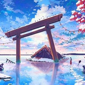 hyj123123456's avatar