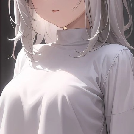 qaazzzwwwwsssss's avatar