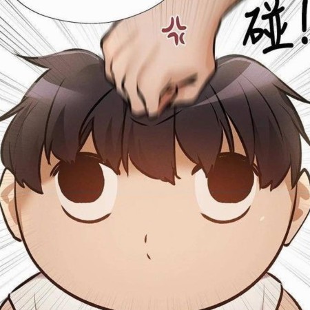 wangzemu's avatar