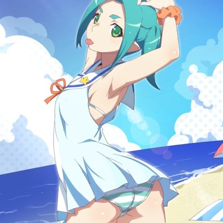 1059094818's avatar