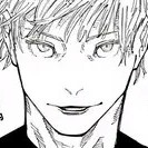 yeshi_veritas's avatar