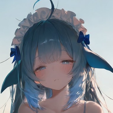 dkjing's avatar