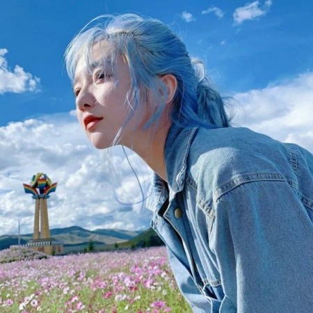 silverpaper's avatar