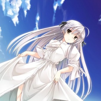 yuyunli's avatar