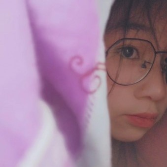 LXRwoainiya's avatar