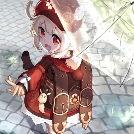1603644650's avatar