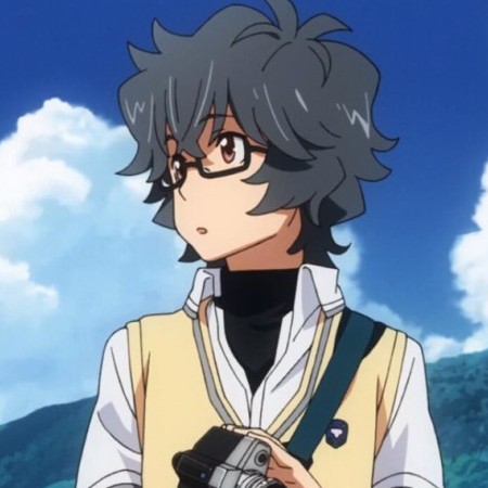 siriusoy's avatar