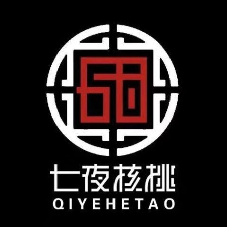 13555935684's avatar
