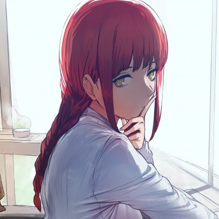 Jren_komica's avatar