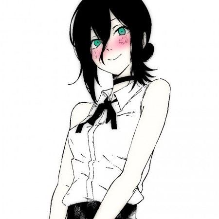 2569483684's avatar