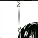 dillyofsnowy's avatar