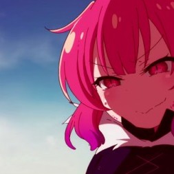 xiayiciriluo1's avatar