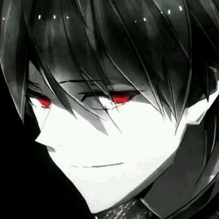 kingaset's avatar