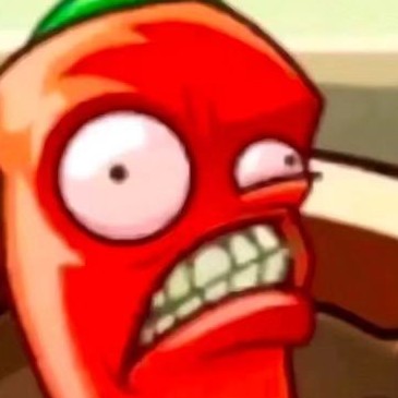 1145807462's avatar