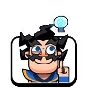 FANTASY_QIN's avatar