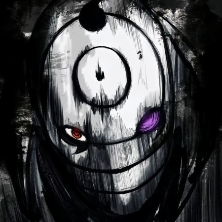 wdnmdnmmb's avatar