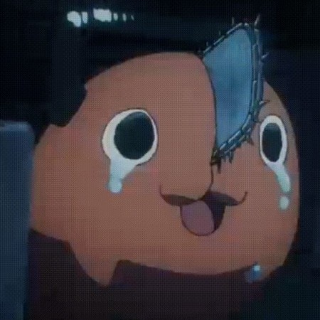 lidexi123's avatar
