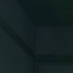 zljj's avatar