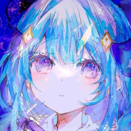 htllth's avatar