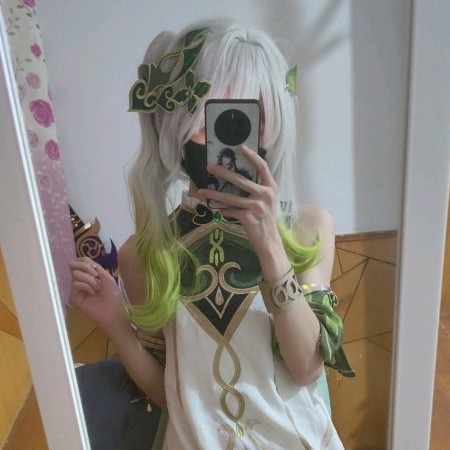 ponwryyyy's avatar