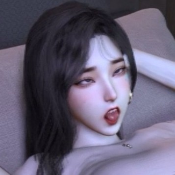 zzf119805011's avatar