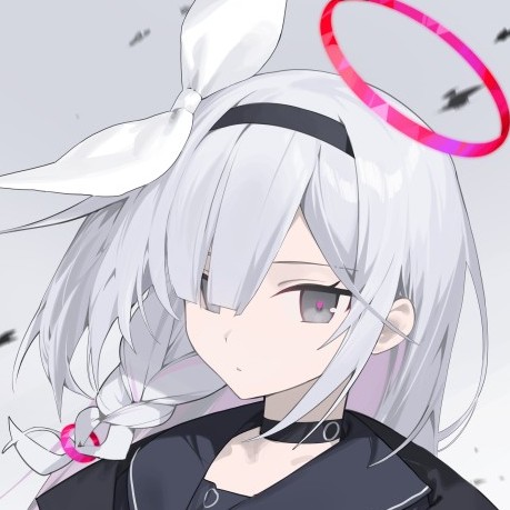 13928263034's avatar