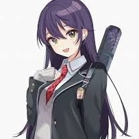 Tuiear's avatar