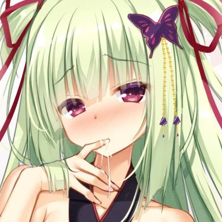 18537888873's avatar